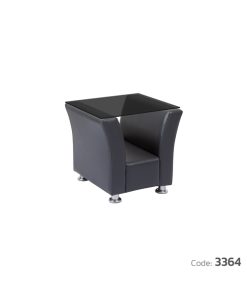 جلو مبلی اسماعیلی کد 3364