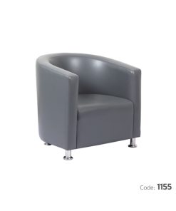 مبل اداری اسماعیلی کد 1155