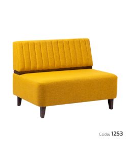 مبل اداری اسماعیلی کد 1253