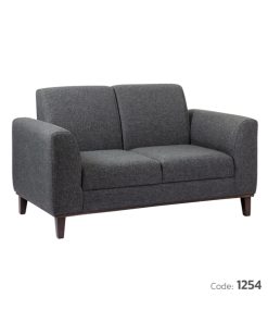 مبل اداری اسماعیلی کد 1254