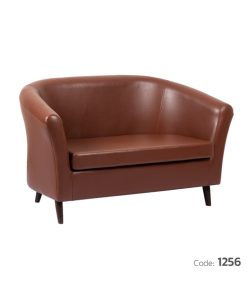 مبل اداری اسماعیلی کد 1256