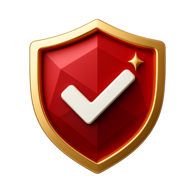 کیفیت بالا و طراحی مدرن